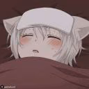 lri_jxmao