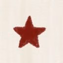 the_sanlee