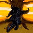 Nightmare_sans_237