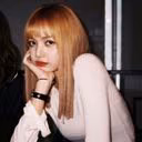 alya_lyly