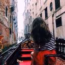 Parvinka17