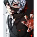 user72070372