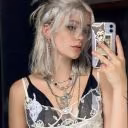 Michelle01Kaulitz01