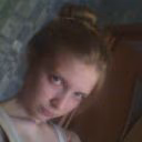 luchshaua