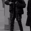 Louis_918