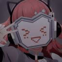 sweetiecutielovely
