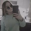 sidech2
