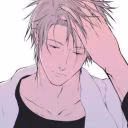 seigi_ff