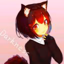 Dark102Ness