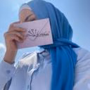 vstihah