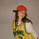 billiesssiiiiii