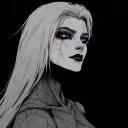 Dreams_Ghost