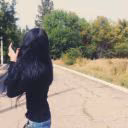 esterlesya