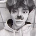 ashley_qff