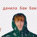 user68401936