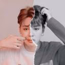 kokosik____