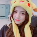 blackpinkjisoo2018
