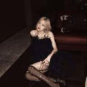 rinnixxx