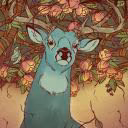 lovi55