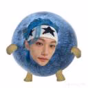 Annyutaana