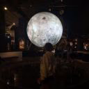 RoseAnlnk
