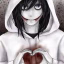 vikusik_chek9