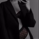 Kim_So_Ra_16