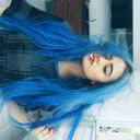 _mia_moore_