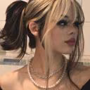 lia600456789