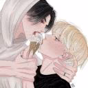 Henlixes_53