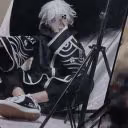 KonaruNaomi