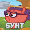 prosto_uchisha