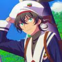 miyacon