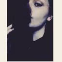 Diana_Abdukadyrova