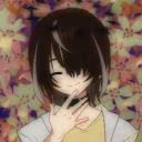 Han_Li_chek