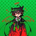 Arta_OwO