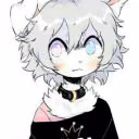 Osamy-Dazai