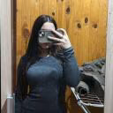 I_Alenochka