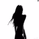 julie_ff