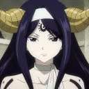 Kira2111
