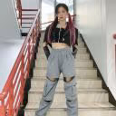 UwU_Ny