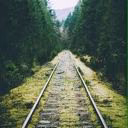 Darinaasd