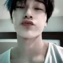 Sannie_hyung