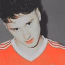 llllll16bbbbb
