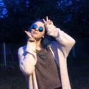MelodySunsett