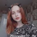 danqueen11