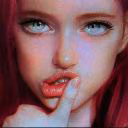 LeluX6