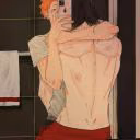Shoto_crash