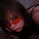 ylliathebest