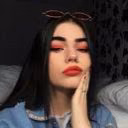 kikiek66